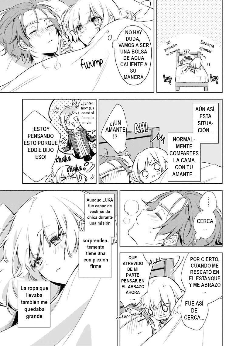 Capitulo 9 page 15