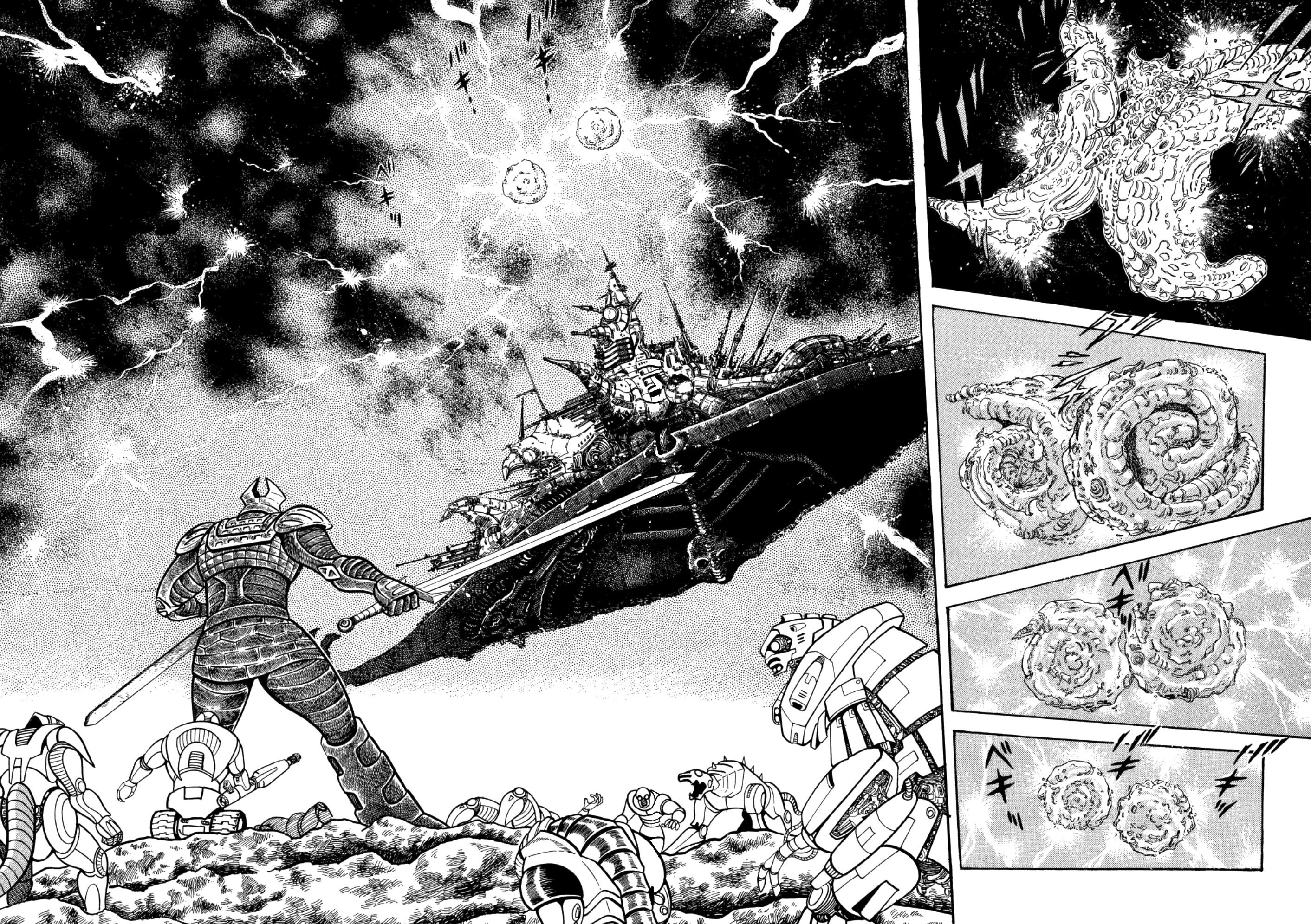 Capitulo 17 page 41