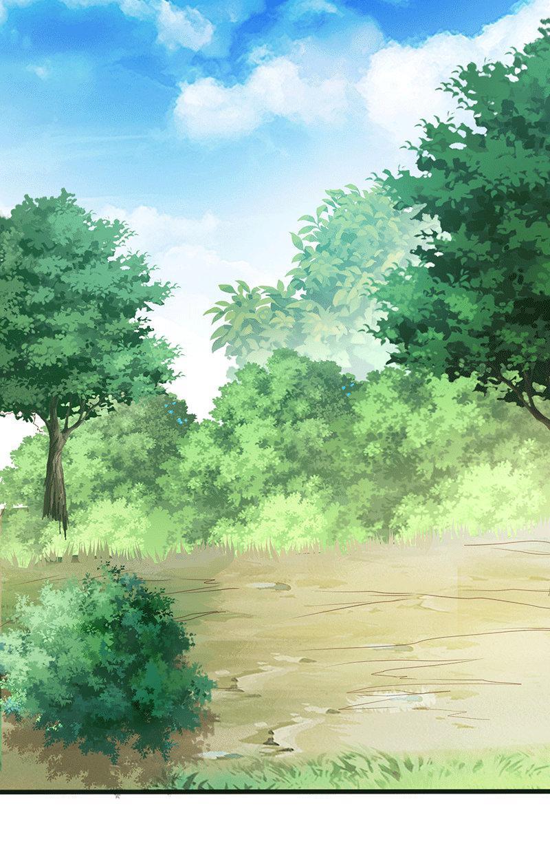 Capitulo 31 page 12
