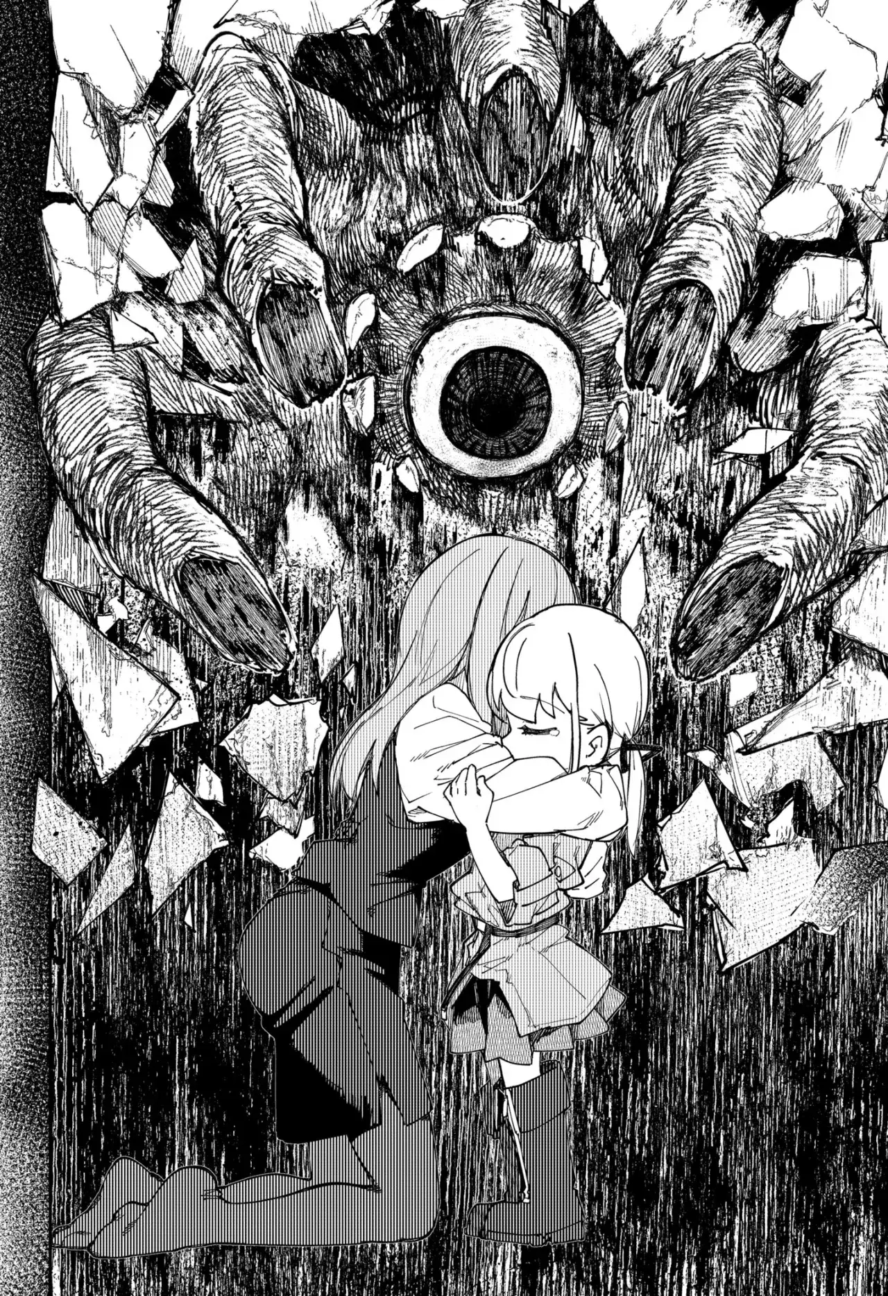 Capitulo 18 page 18