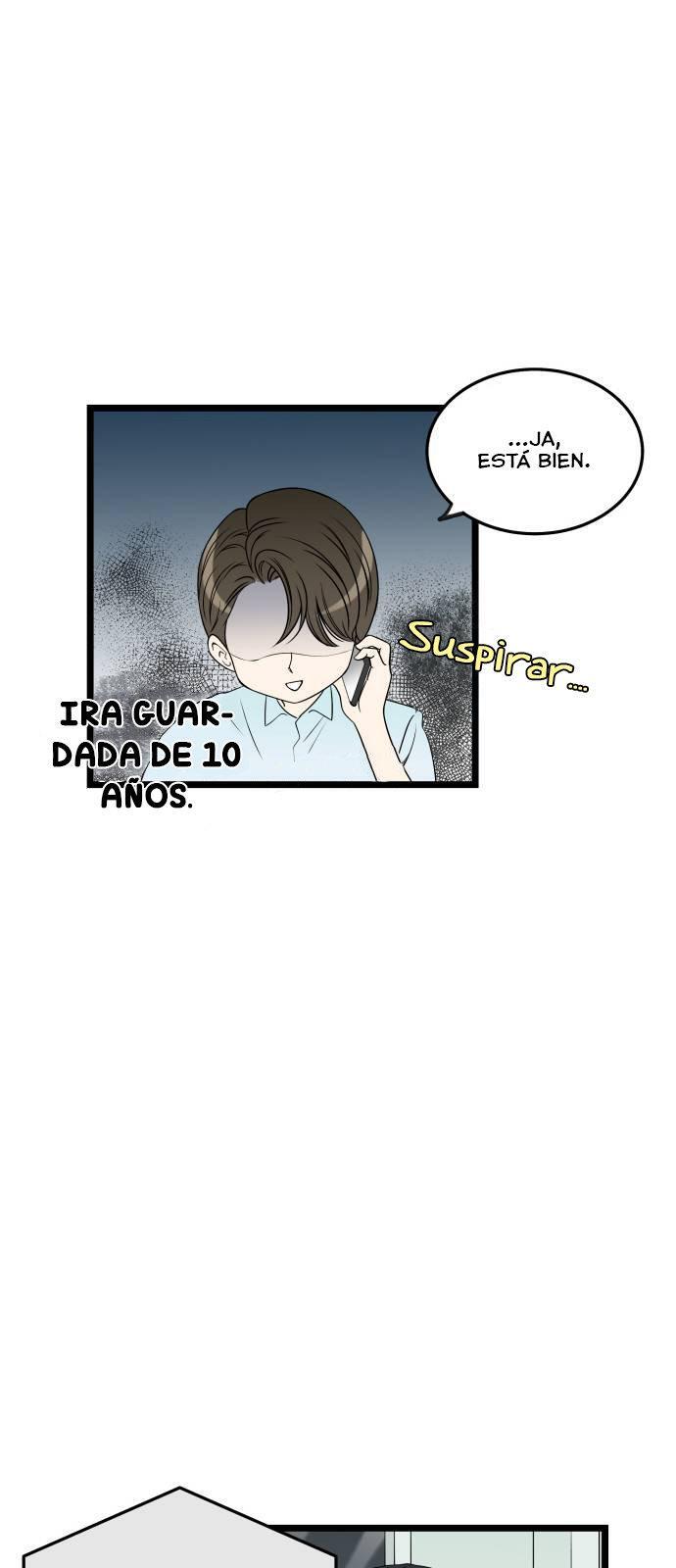 Capitulo 33 page 9
