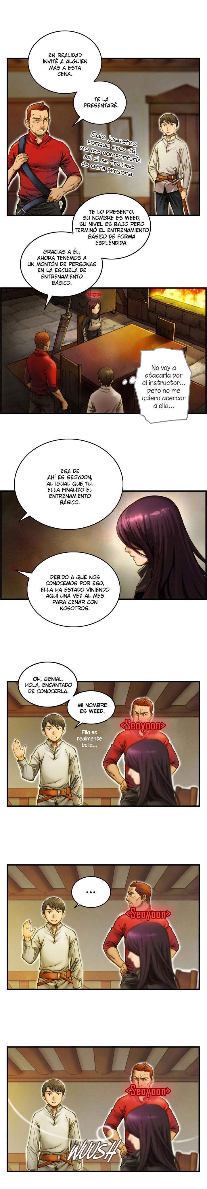 Capitulo 15 page 2