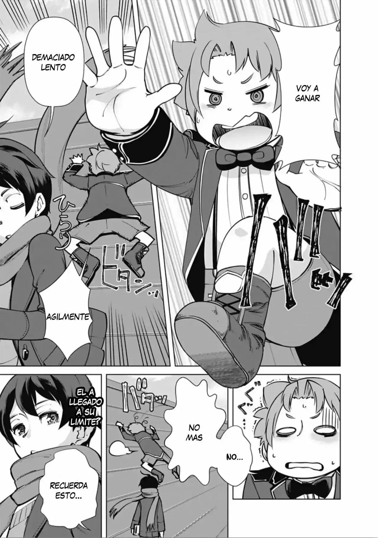 Capitulo 5 page 4
