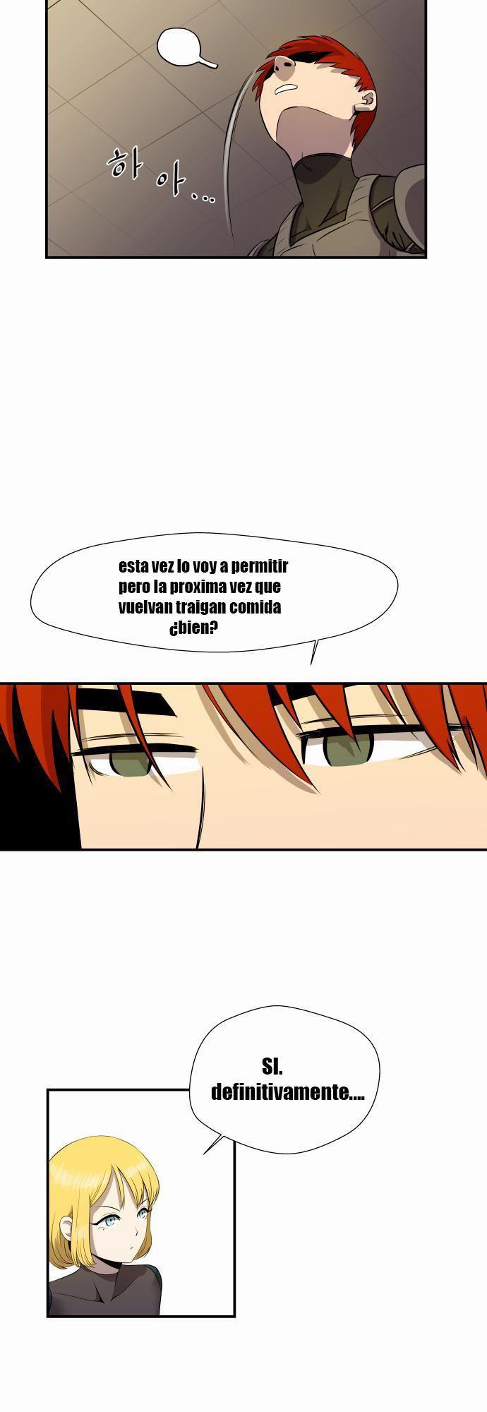 Capitulo 18 page 28