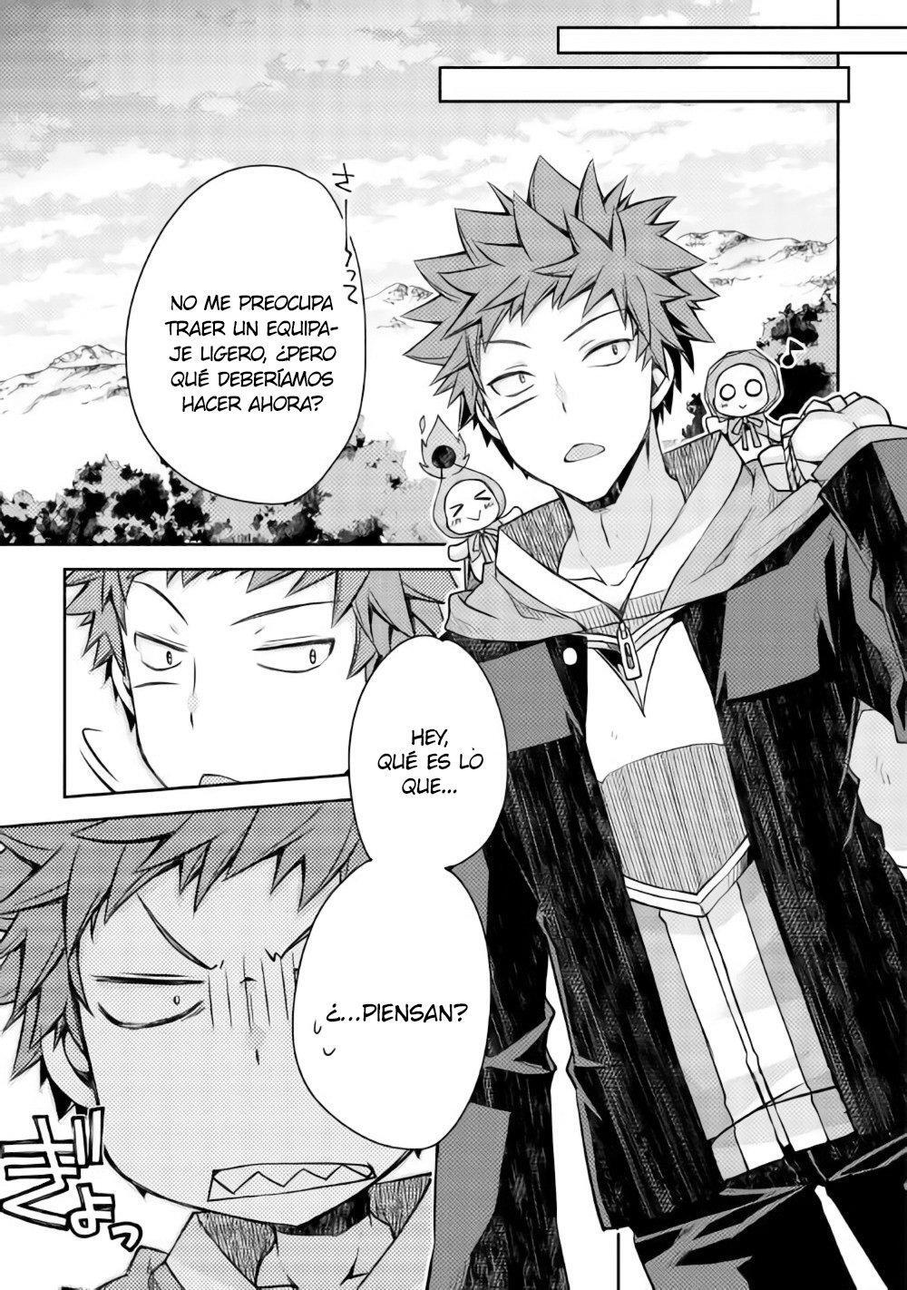 Capitulo 15 page 24