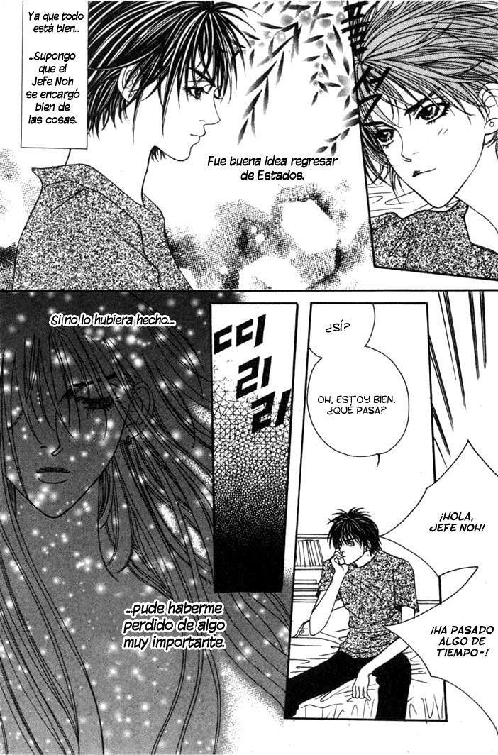 Capitulo 2 page 6