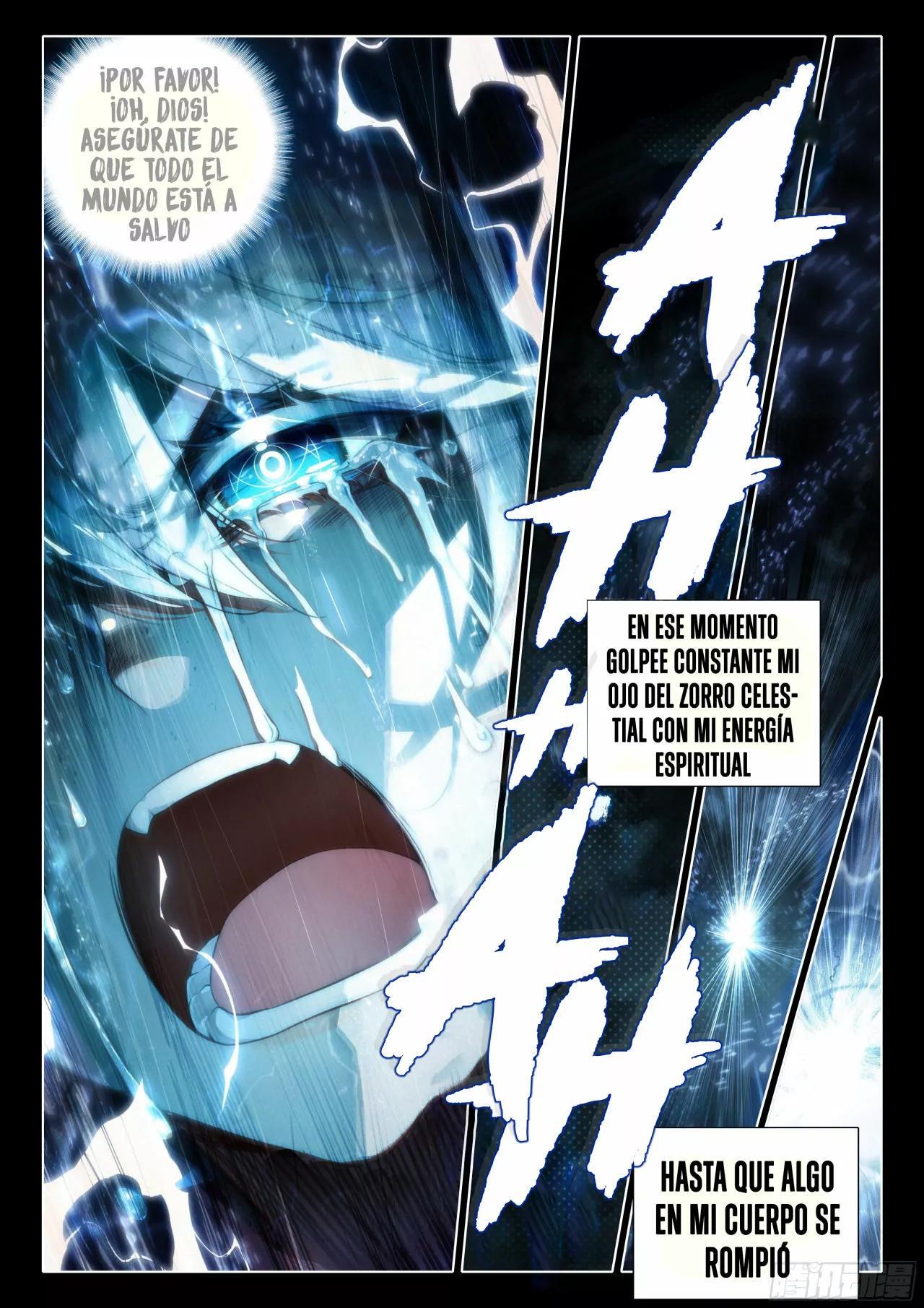 Capitulo 47 page 9