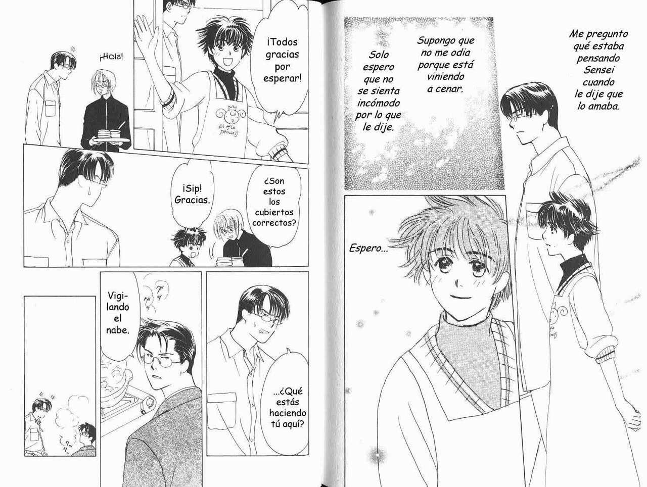Capitulo 10 page 21