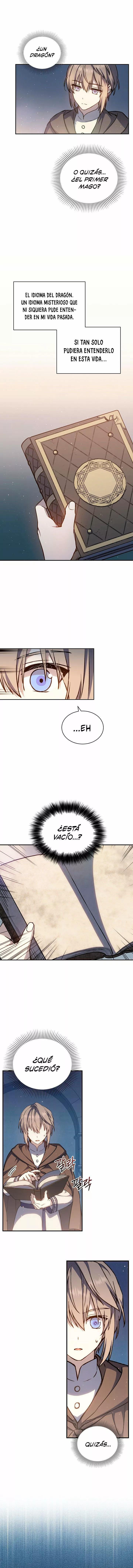 Capitulo 13 page 15