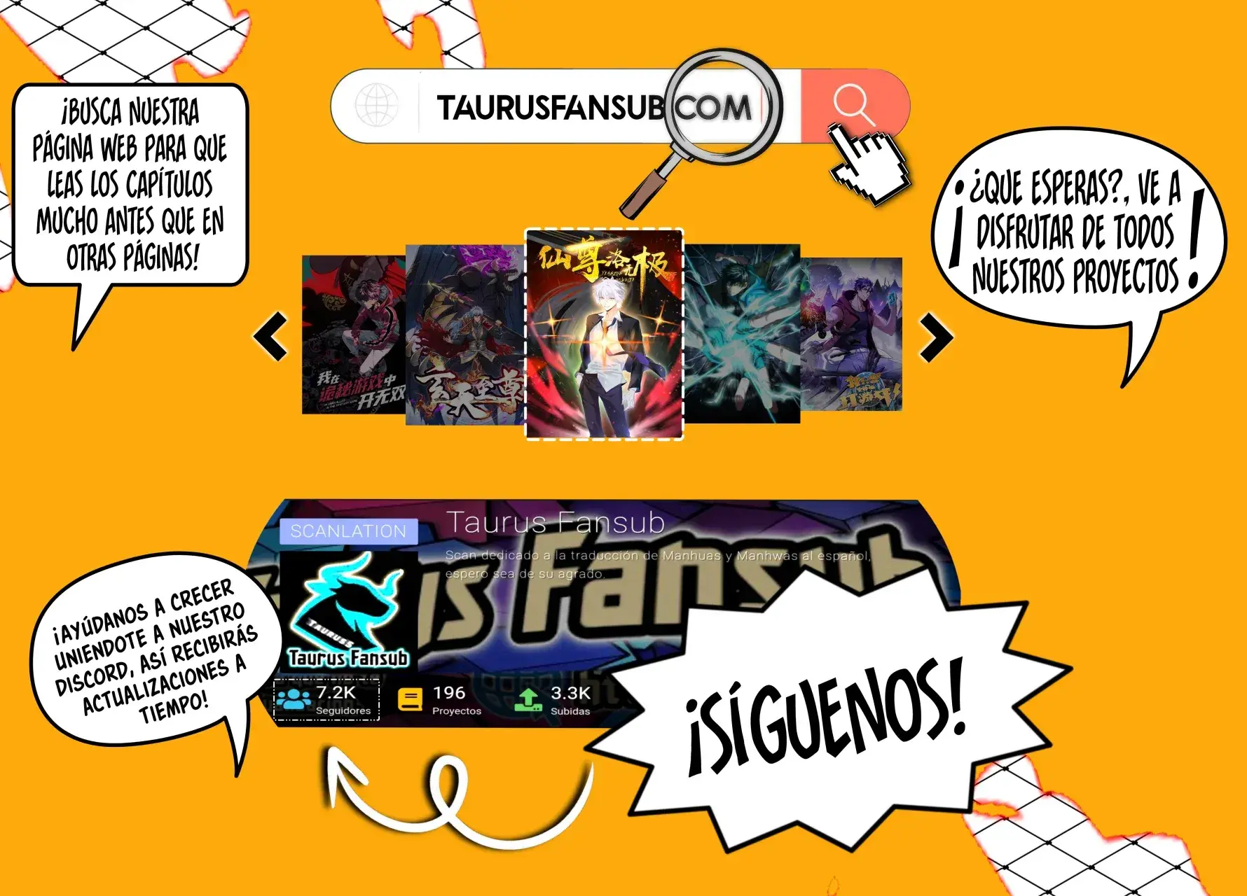 Capitulo 34 page 37