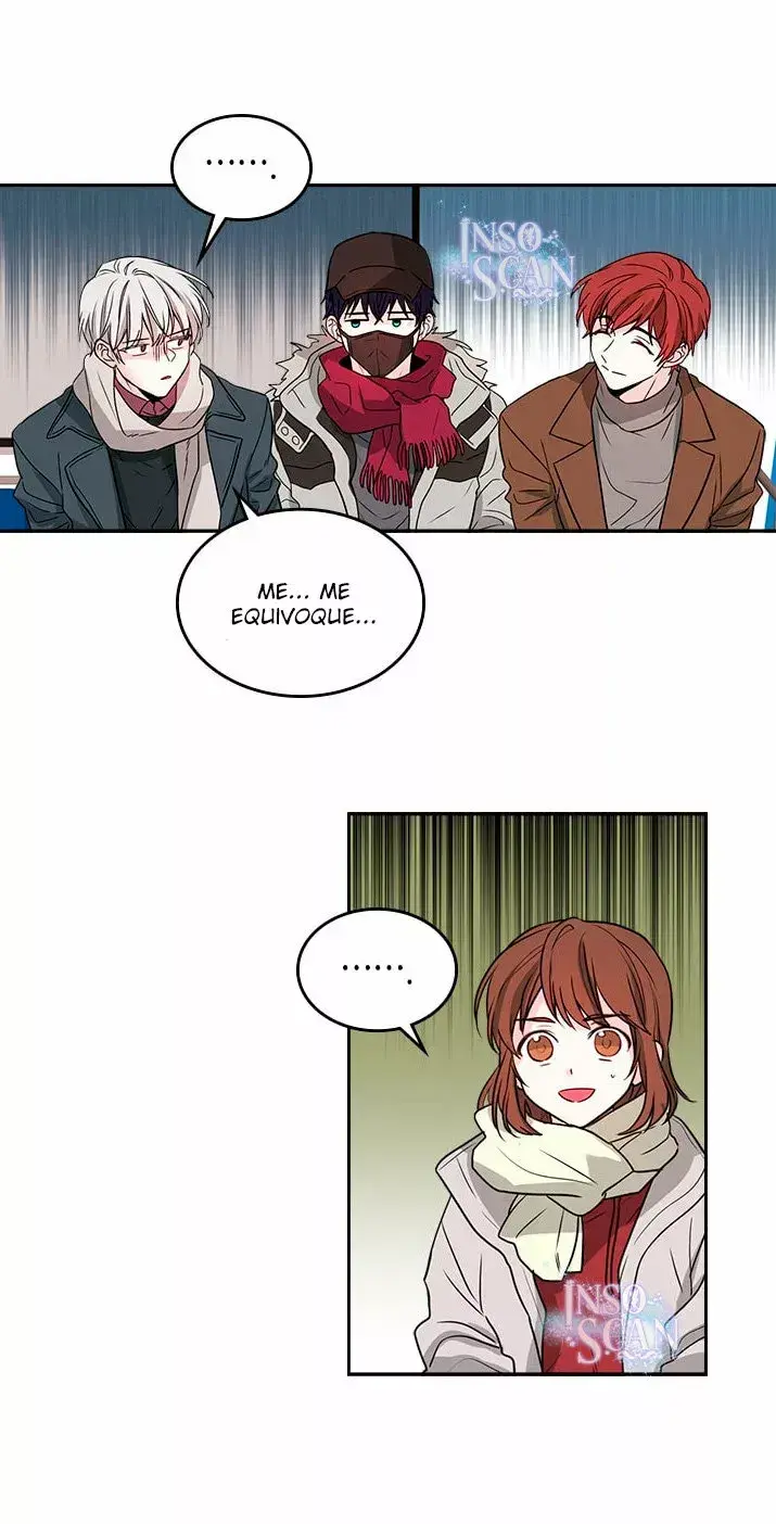 Capitulo 8 page 22