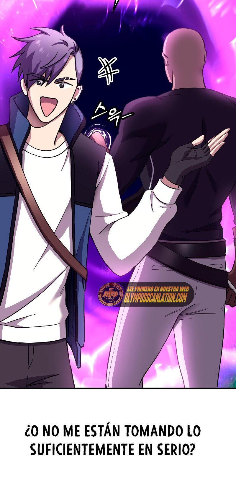 Capitulo 27 page 88