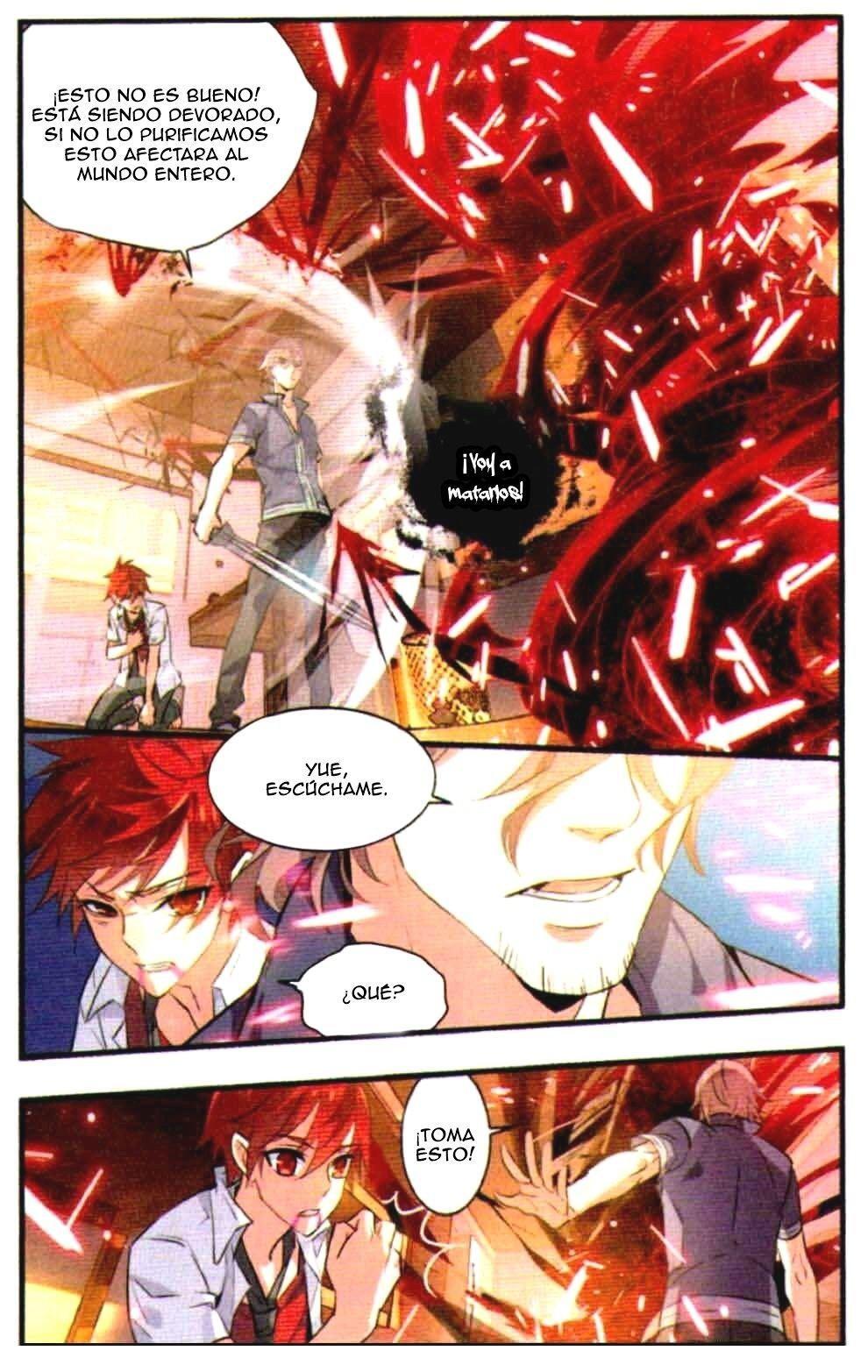 Capitulo 4 page 23