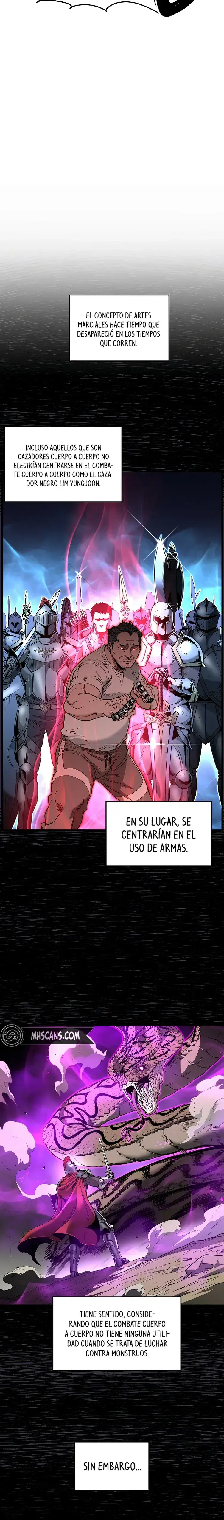 Capitulo 193 page 3