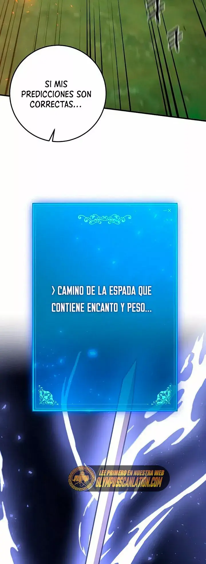 Capitulo 35 page 80