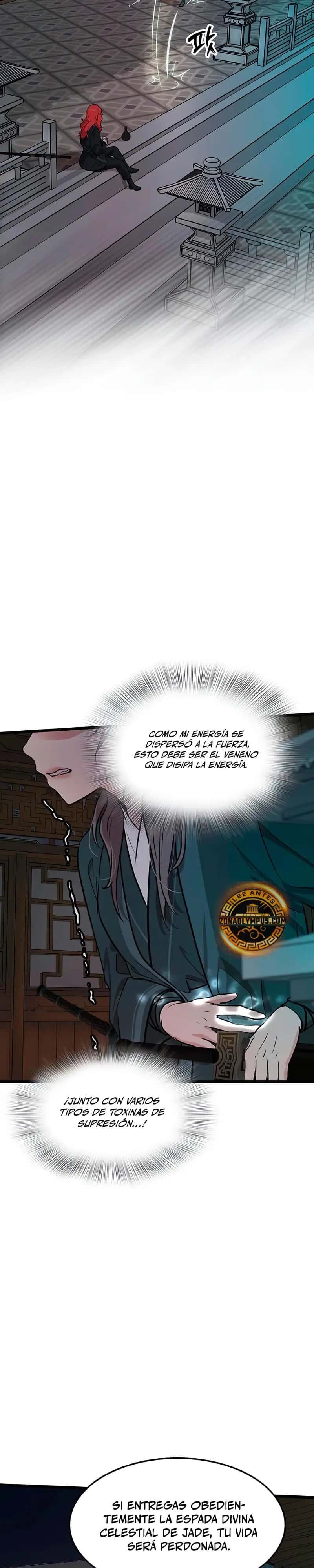 Capitulo 30 page 19