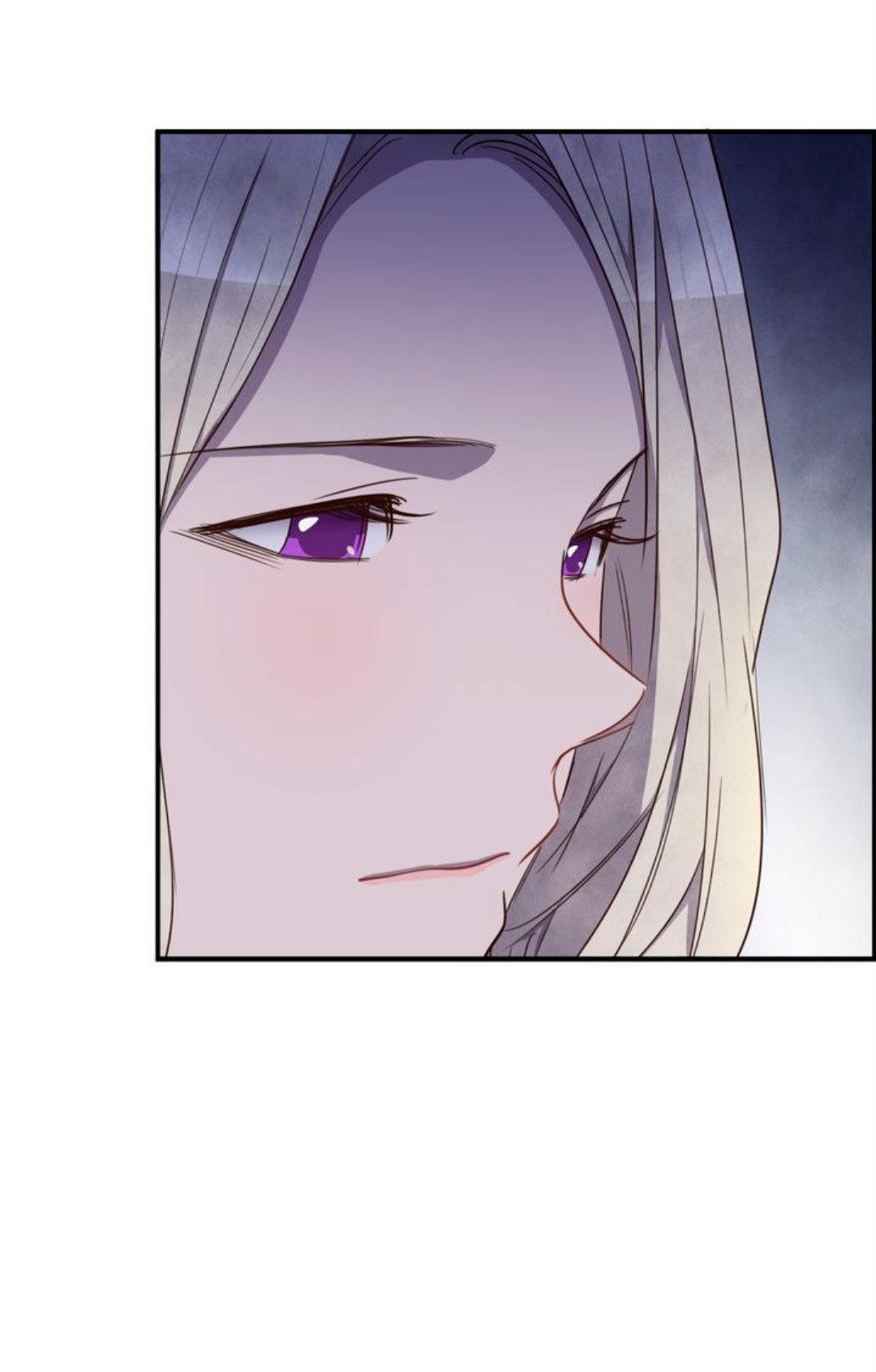 Capitulo 22 page 48