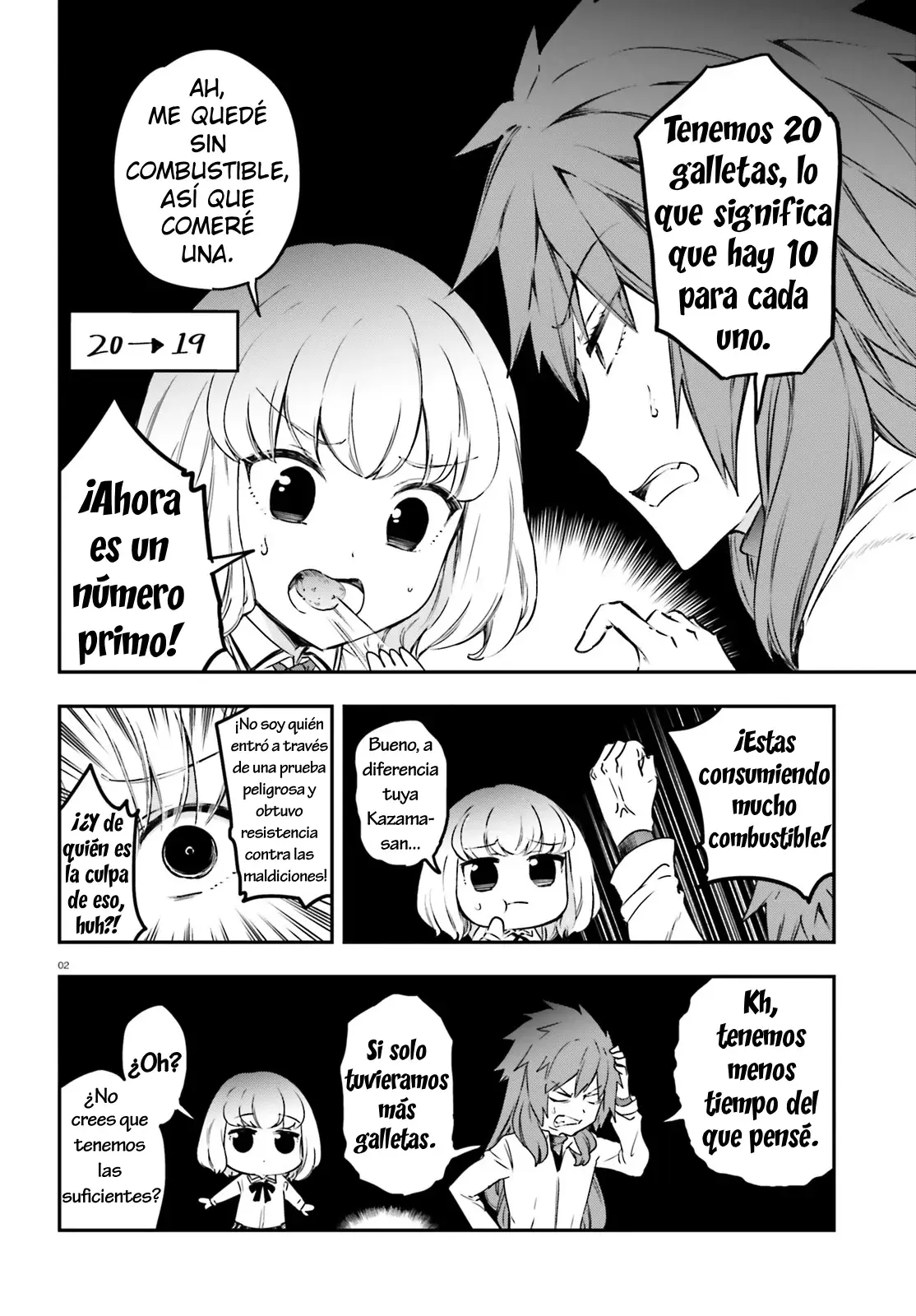 Capitulo 155 page 2