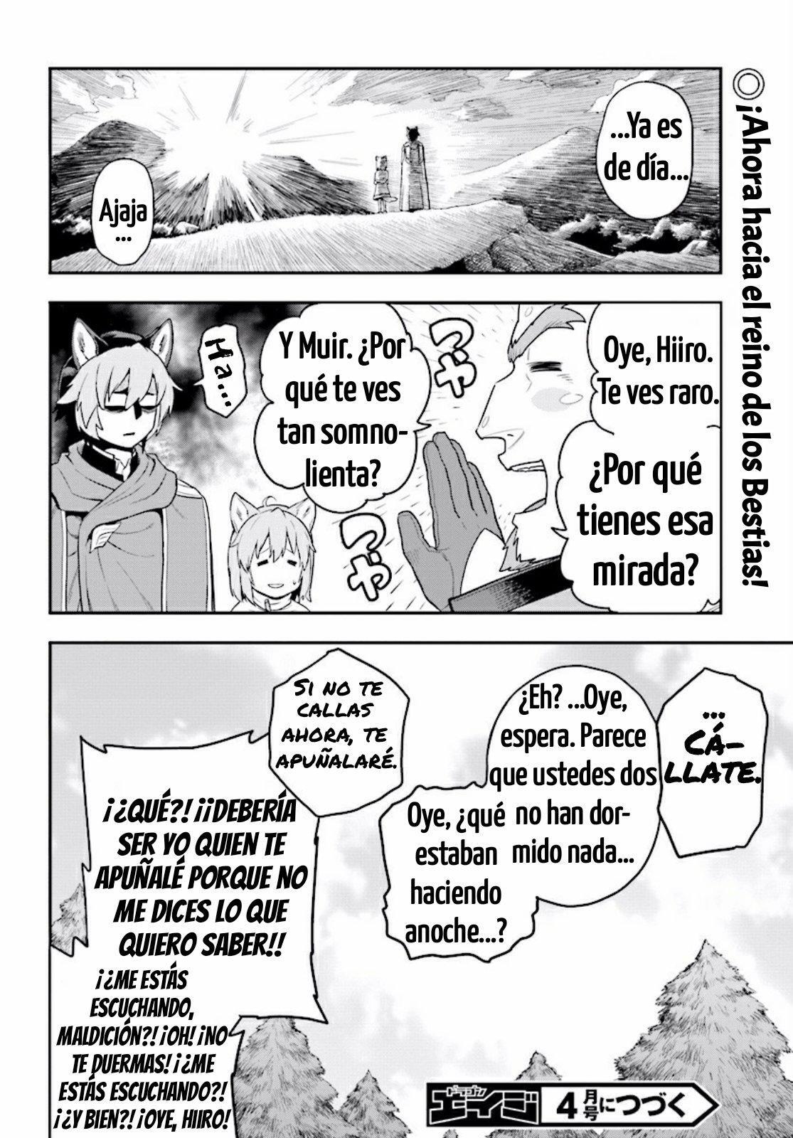 Capitulo 26 page 36