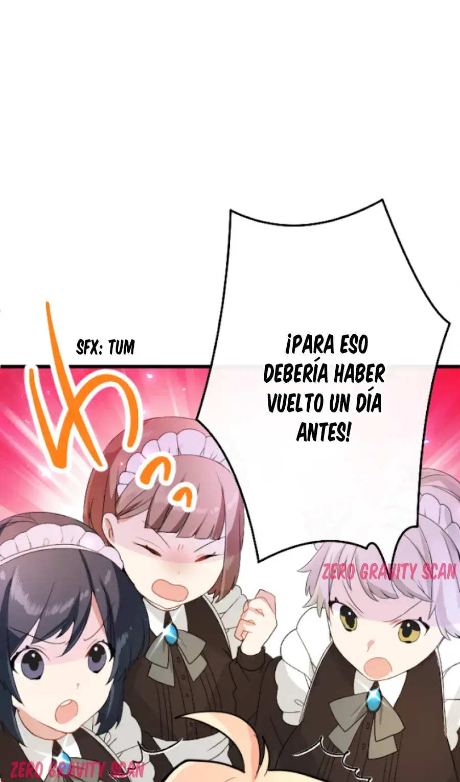 Capitulo 16 page 19