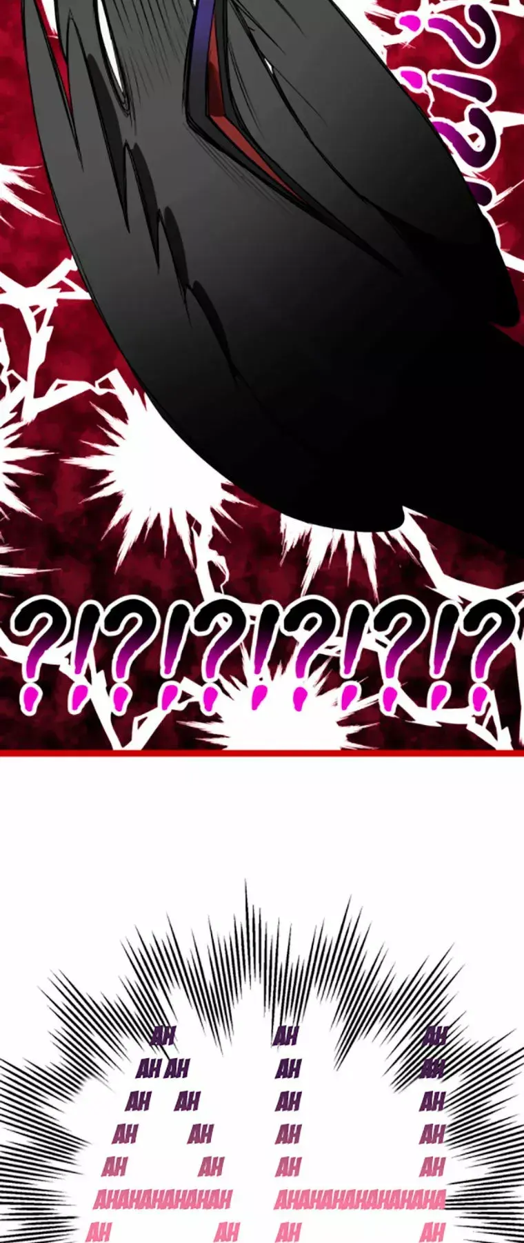 Capitulo 6 page 24
