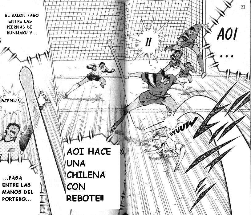 Capitulo 6 page 87