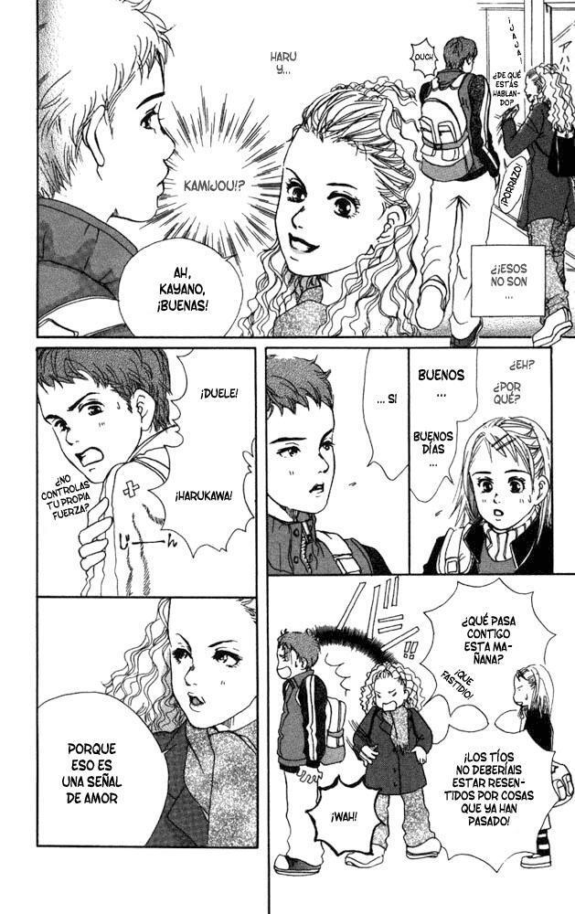 Capitulo 5 page 9