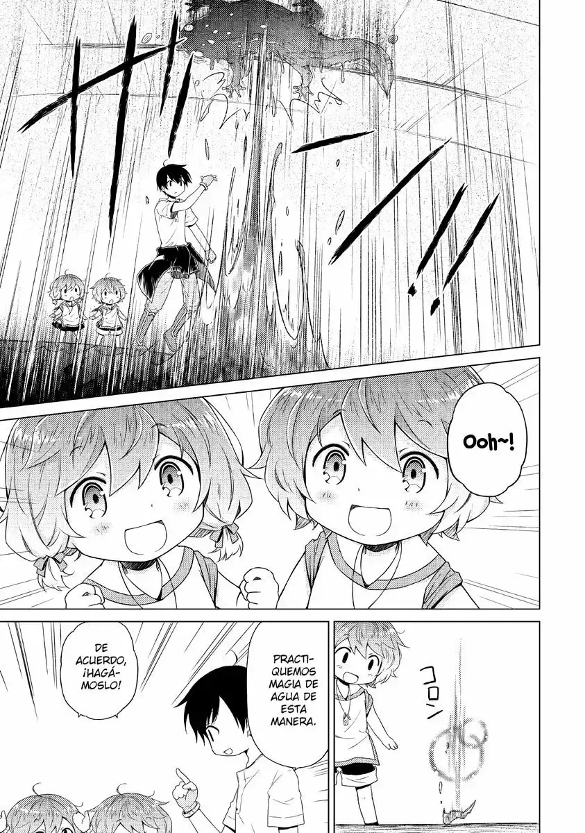 Capitulo 25 page 23