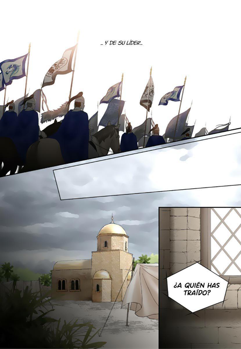 Capitulo 44 page 20