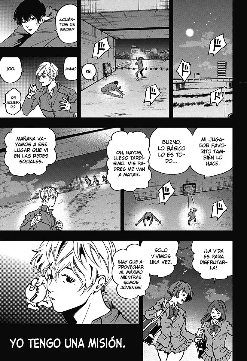 Capitulo 47.50 page 9