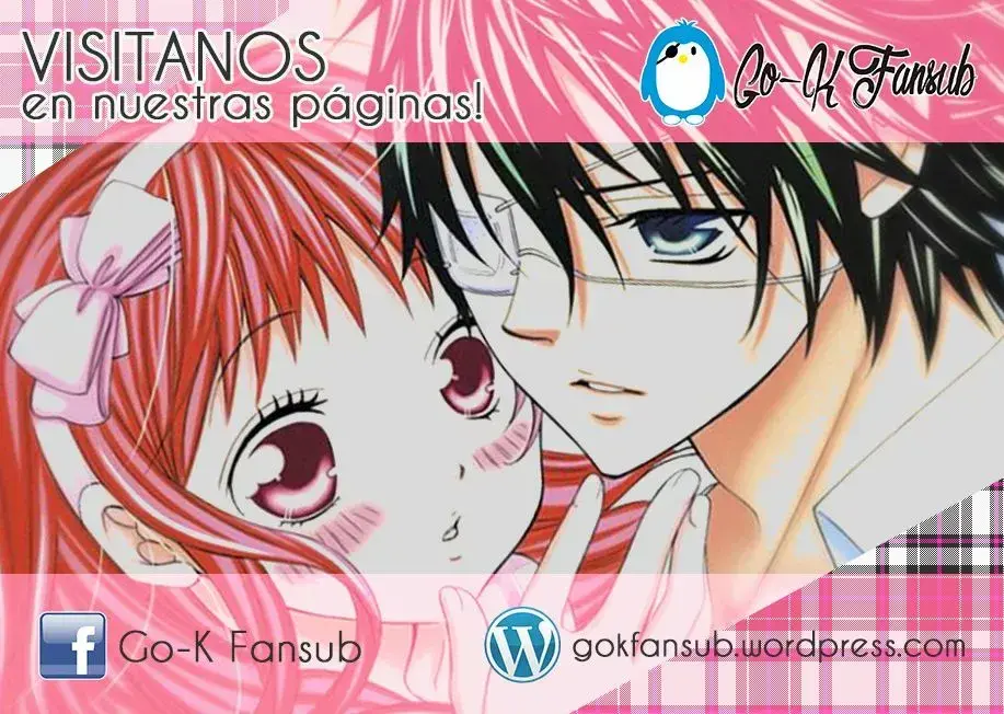 Capitulo 6 page 60