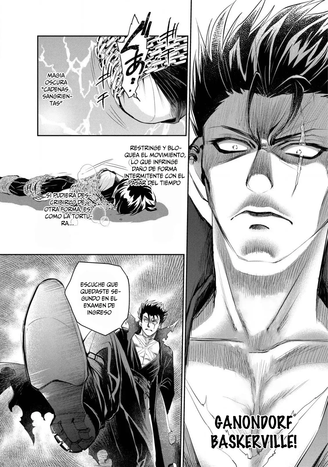 Capitulo 4.10 page 16