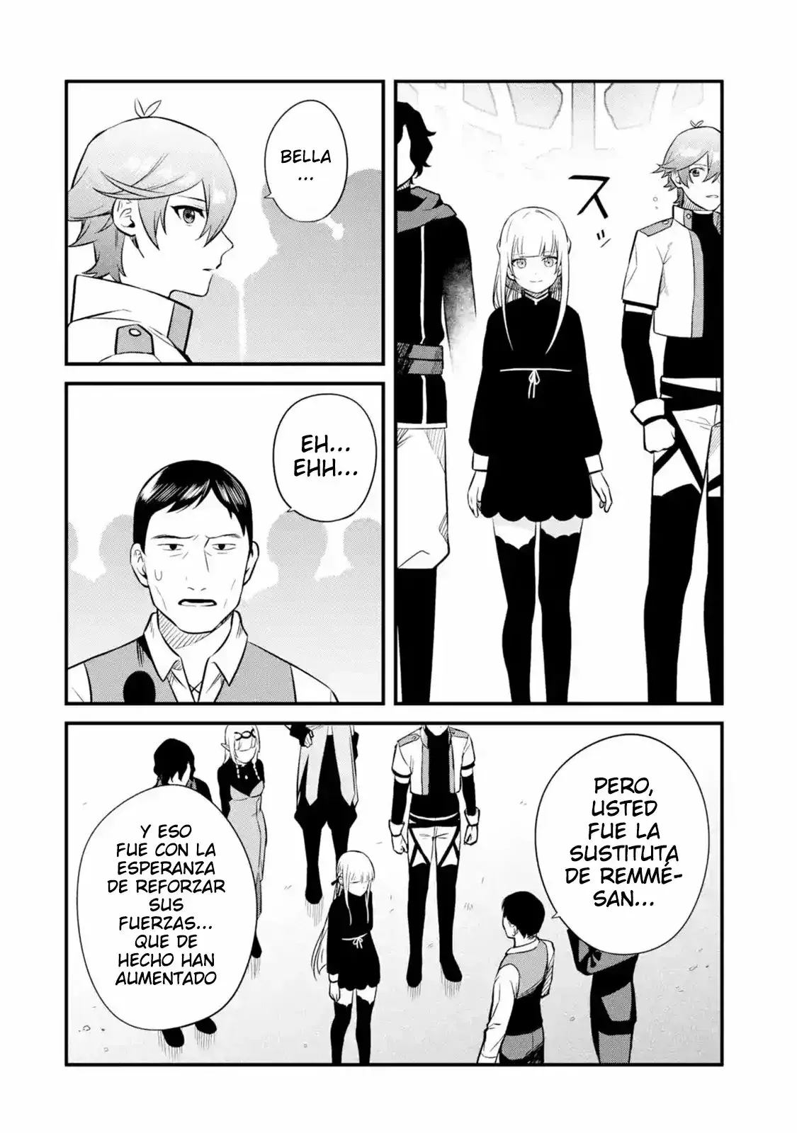 Capitulo 14 page 5