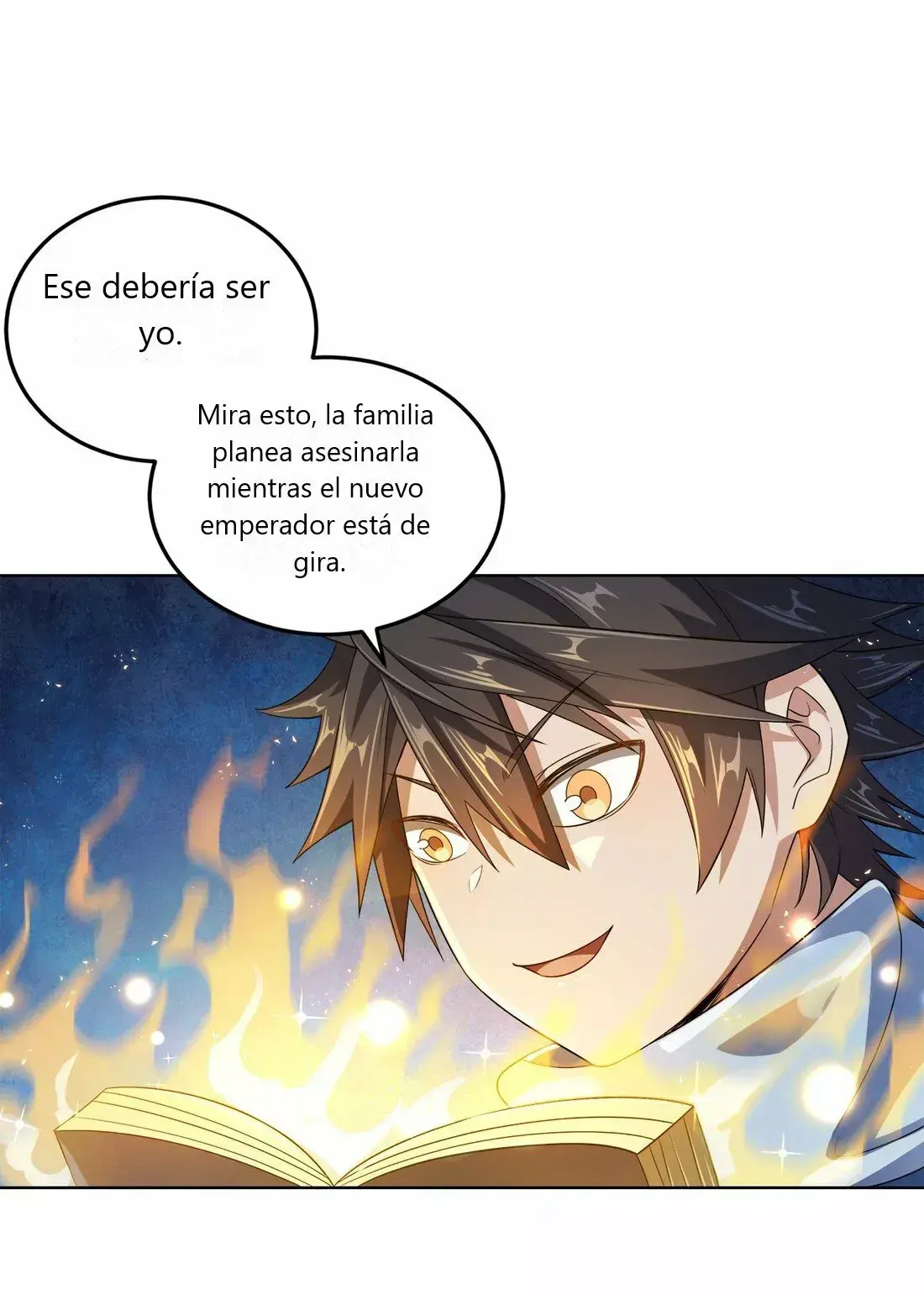 Capitulo 7 page 30