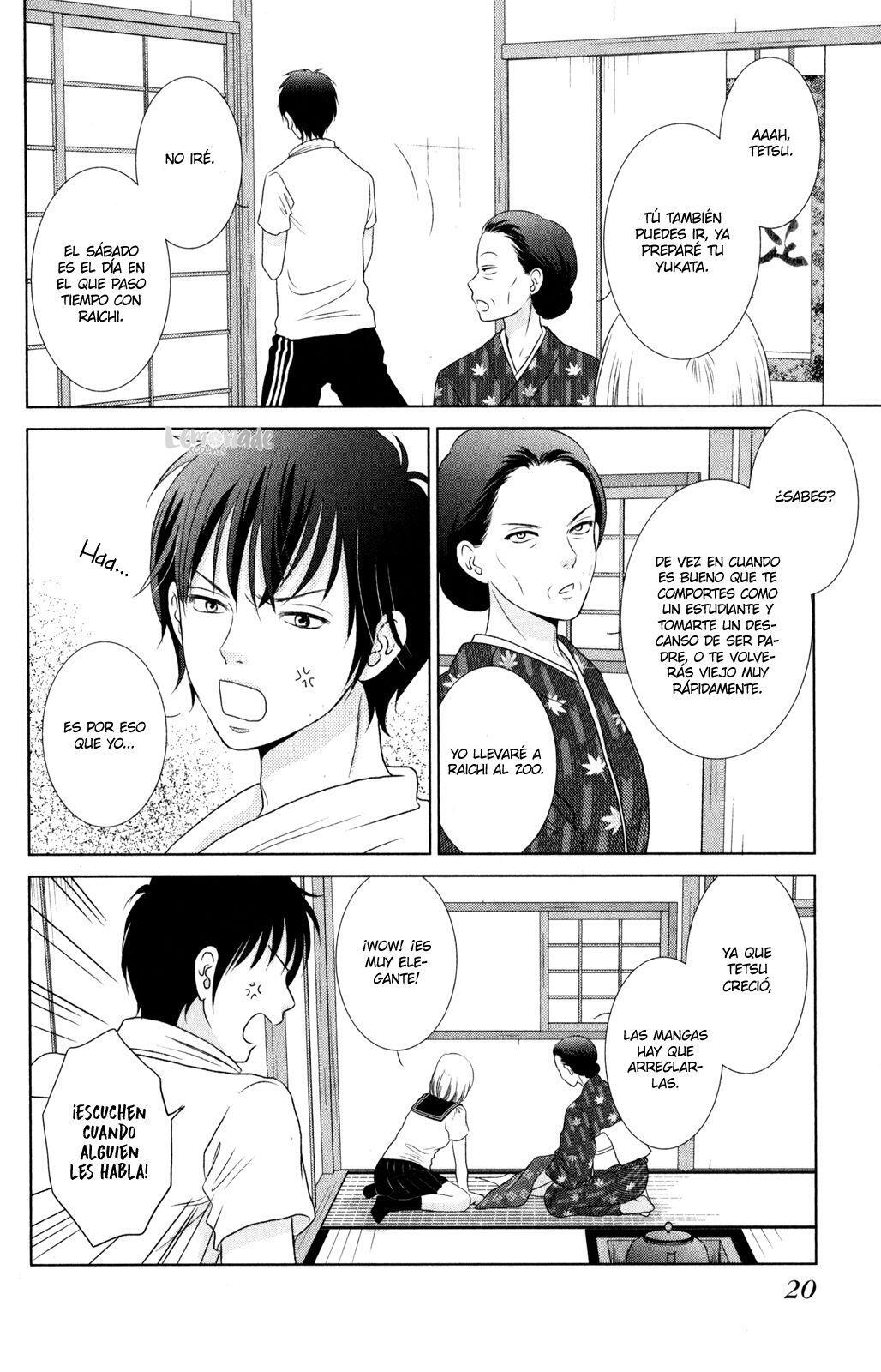 Capitulo 13 page 24