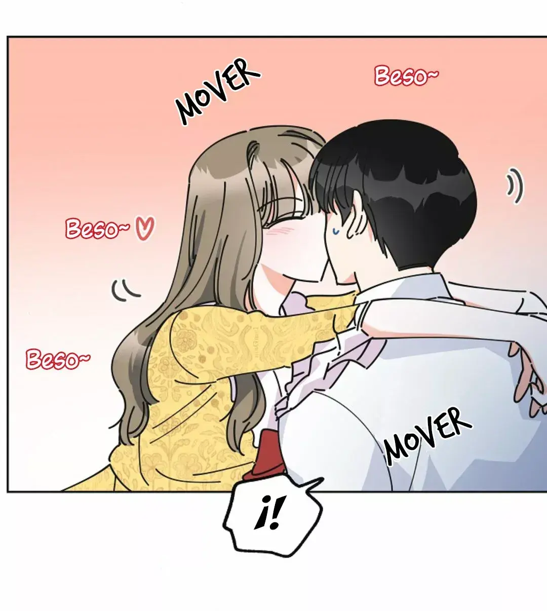 Capitulo 12 page 36