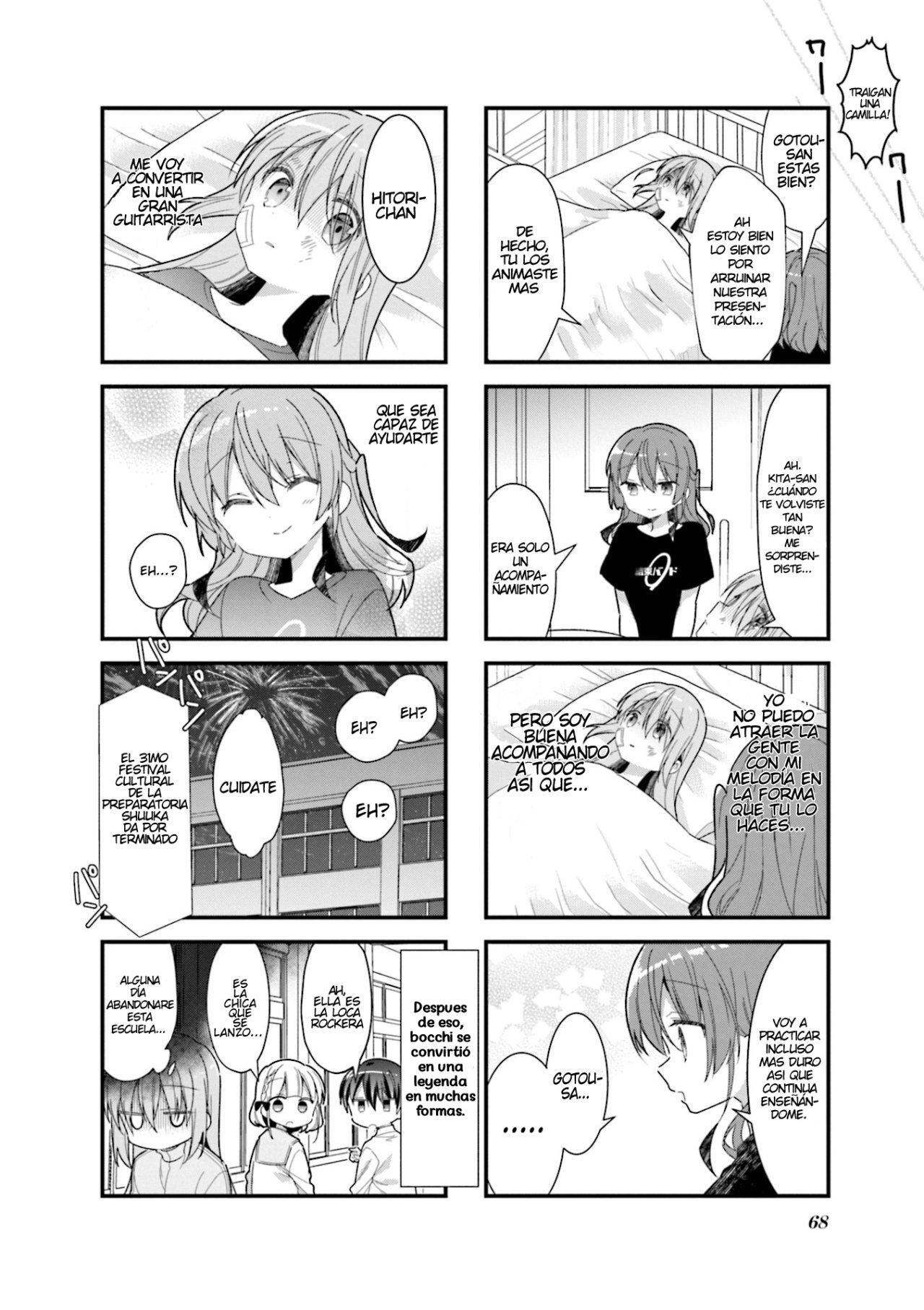 Capitulo 20 page 12