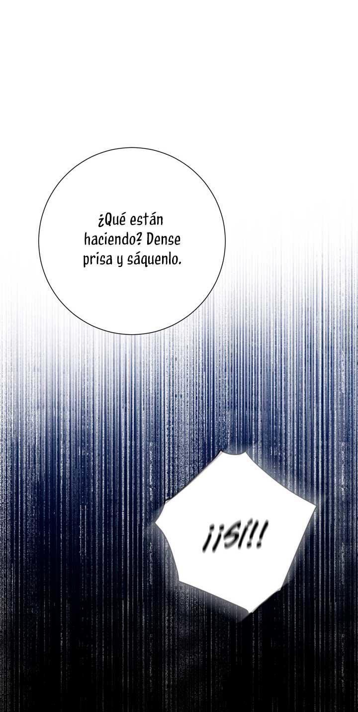 Capitulo 3 page 25