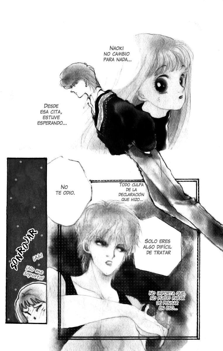 Capitulo 16 page 12
