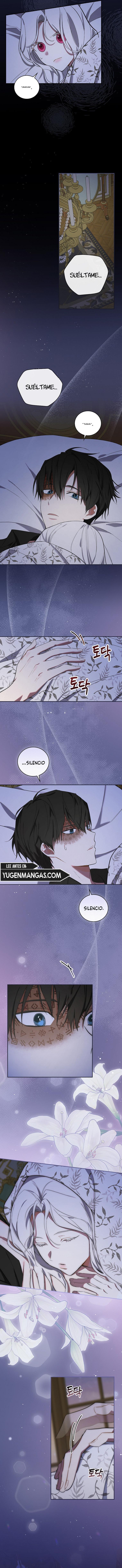 Capitulo 11 page 4