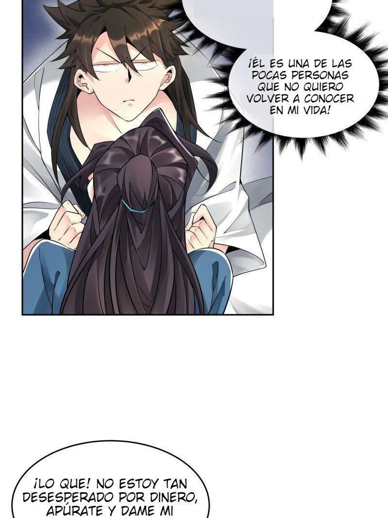 Capitulo 6 page 24