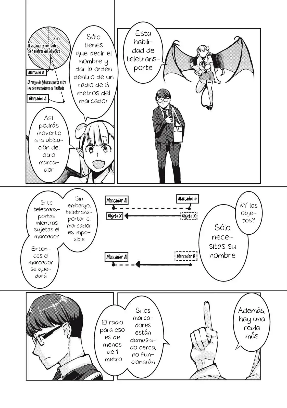 Capitulo 2 page 7