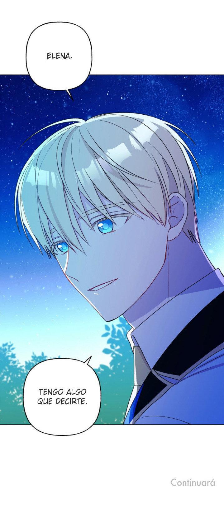 Capitulo 22 page 76