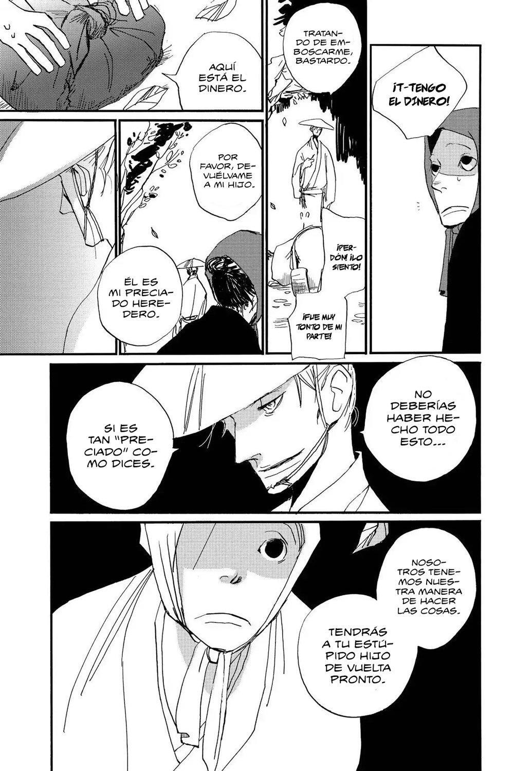 Capitulo 1 page 35