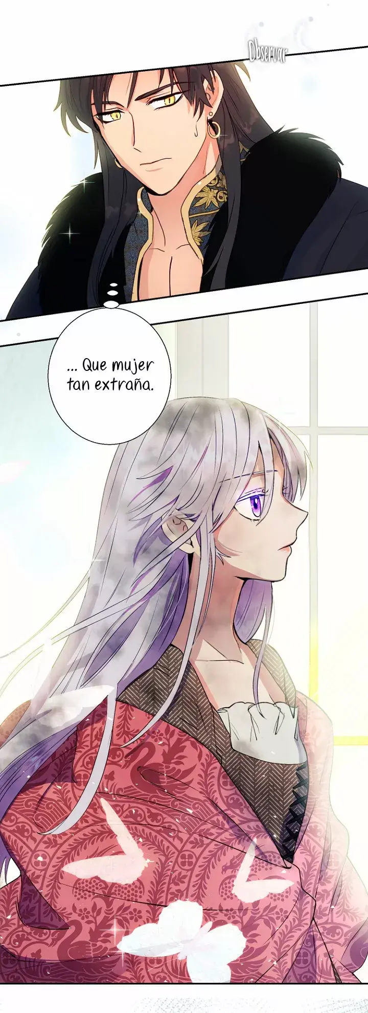 Capitulo 4 page 34