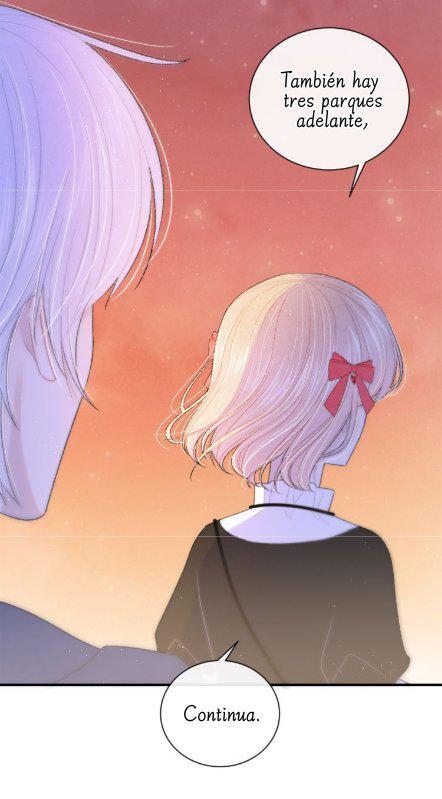 Capitulo 7 page 27