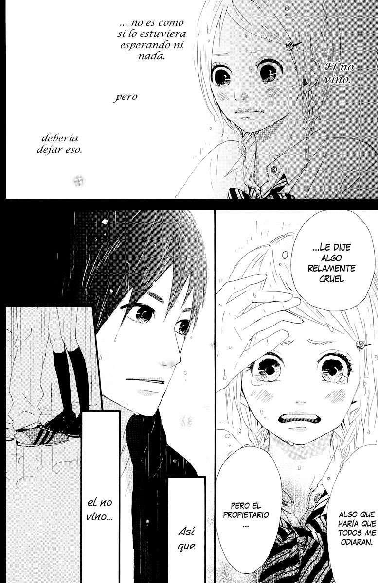 Capitulo 10 page 12