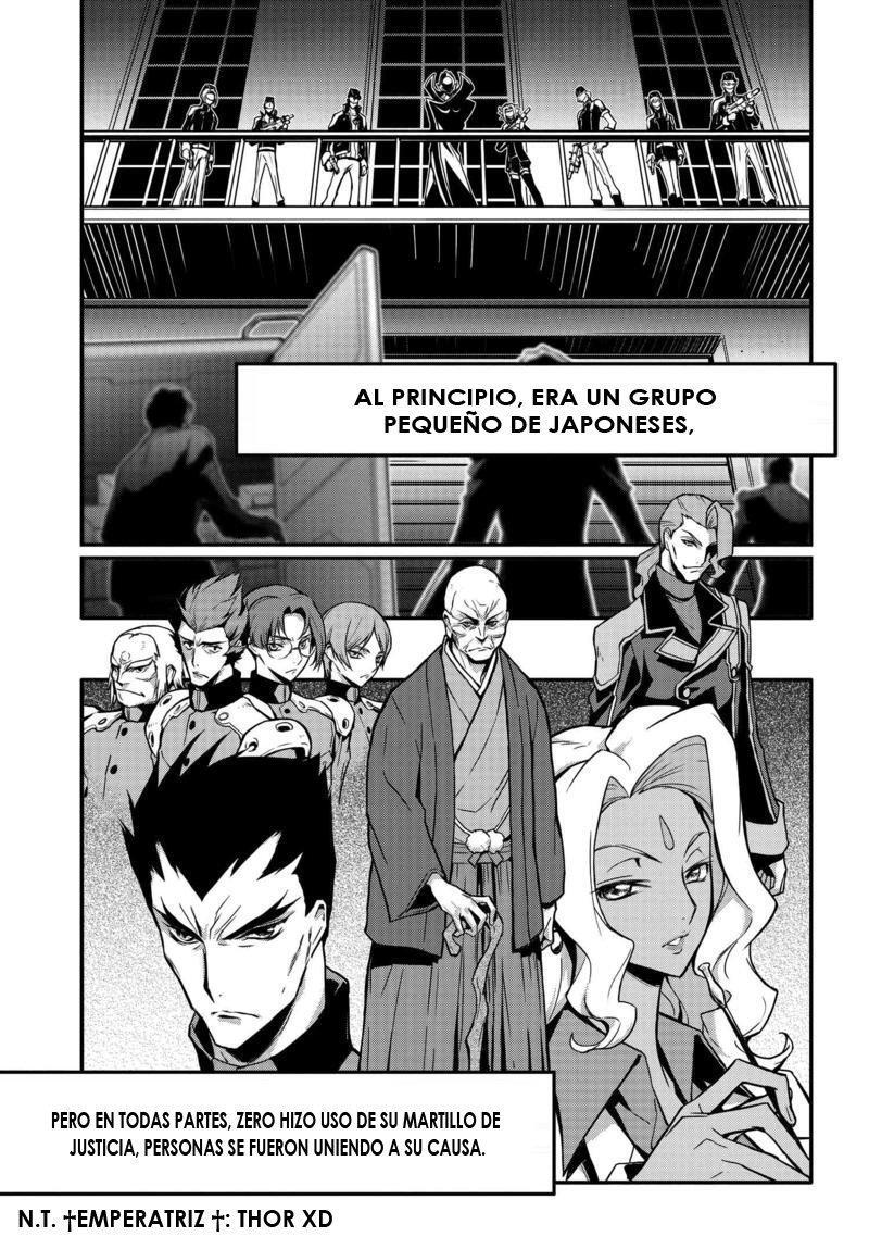 Capitulo 7 page 9