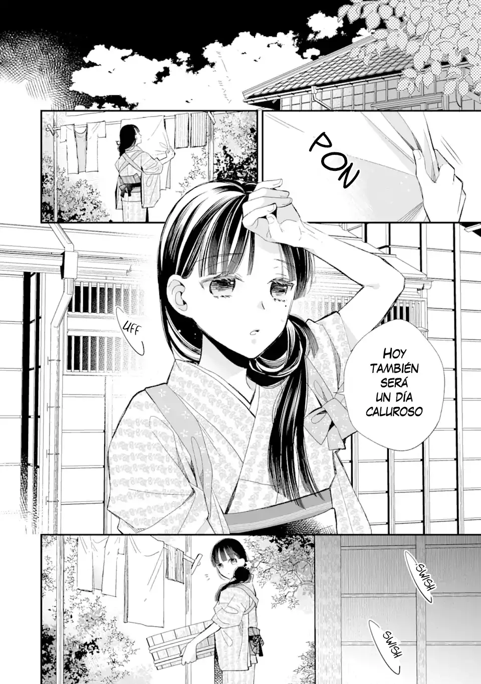 Capitulo 18 page 4