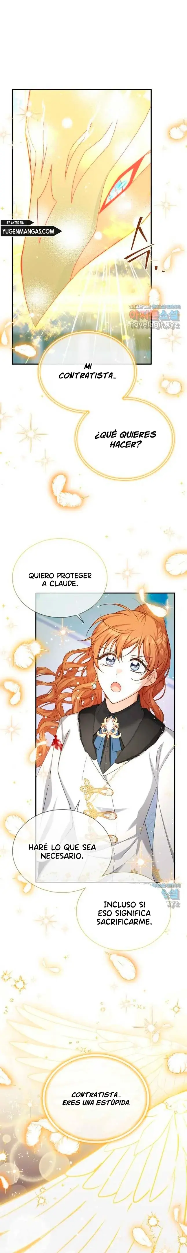 Capitulo 150.1 page 12
